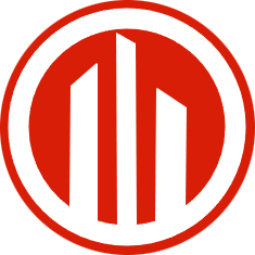 海兴印刷包装有限公司 